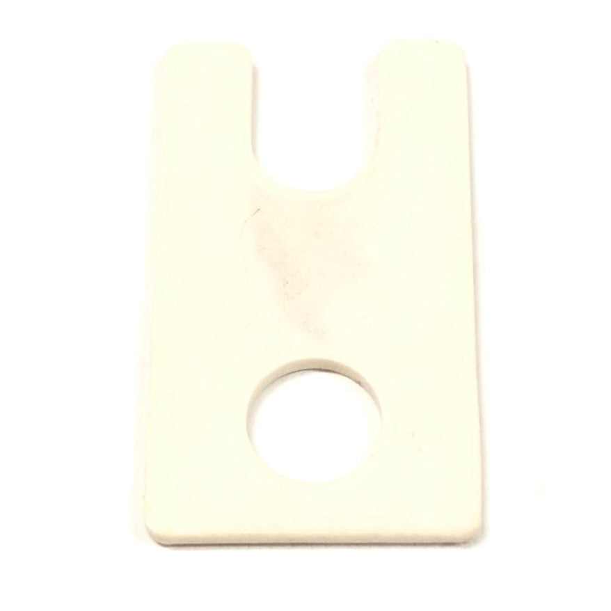 238248 Kohler Brush Holder Shim - 0