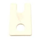 238248 Kohler Brush Holder Shim-2