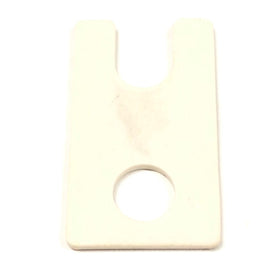 238248 Kohler Brush Holder Shim - 0