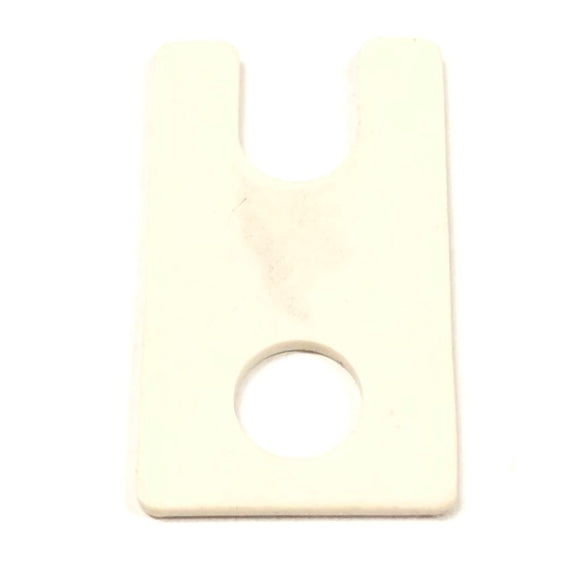 238248 Kohler Brush Holder Shim