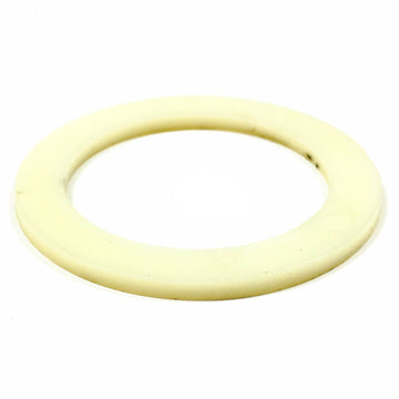 261154-0 Makita Washer