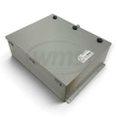 SM4703-0010 Solar Magic Control Panel
