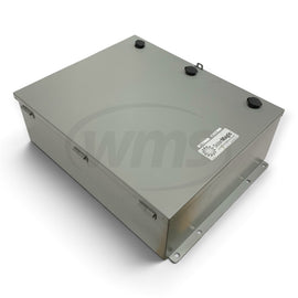 SM4703-0010 Solar Magic Control Panel