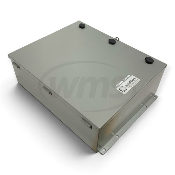 SM4703-0010 Solar Magic Control Panel