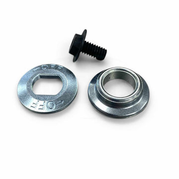 14-46-9966 Milwaukee Blade Retention Kit