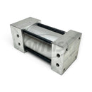 K0625200SE-SL2 Motion Controls 2" Bore Pneumatic Air Cylinder