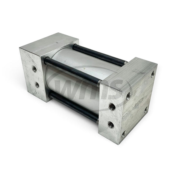 K0625200SE-SL2 Motion Controls 2" Bore Pneumatic Air Cylinder