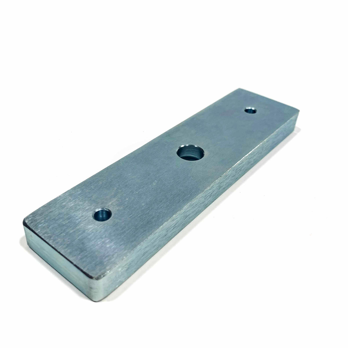 M32 Securitron Magnalock Weather Resistant Electromagnetic Lock, 12/24 ...