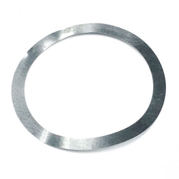 45-88-8830 Milwaukee Washer