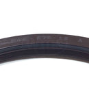 240-270-15 Metric Oil Seal-1