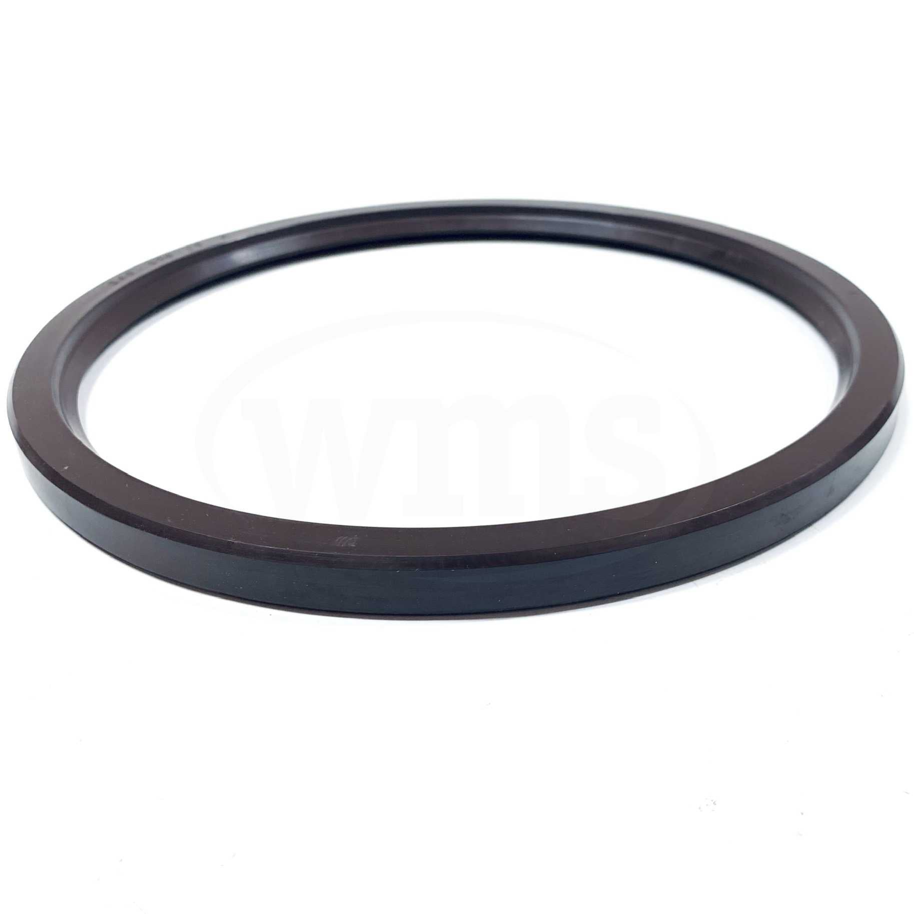 240-270-15 Metric Oil Seal