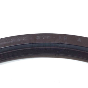 240-270-15 Metric Oil Seal