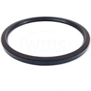 240-270-15 Metric Oil Seal-4