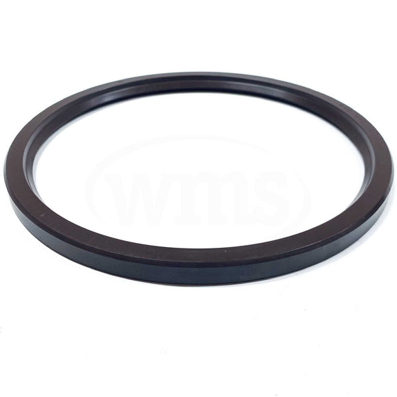 240-270-15 Metric Oil Seal