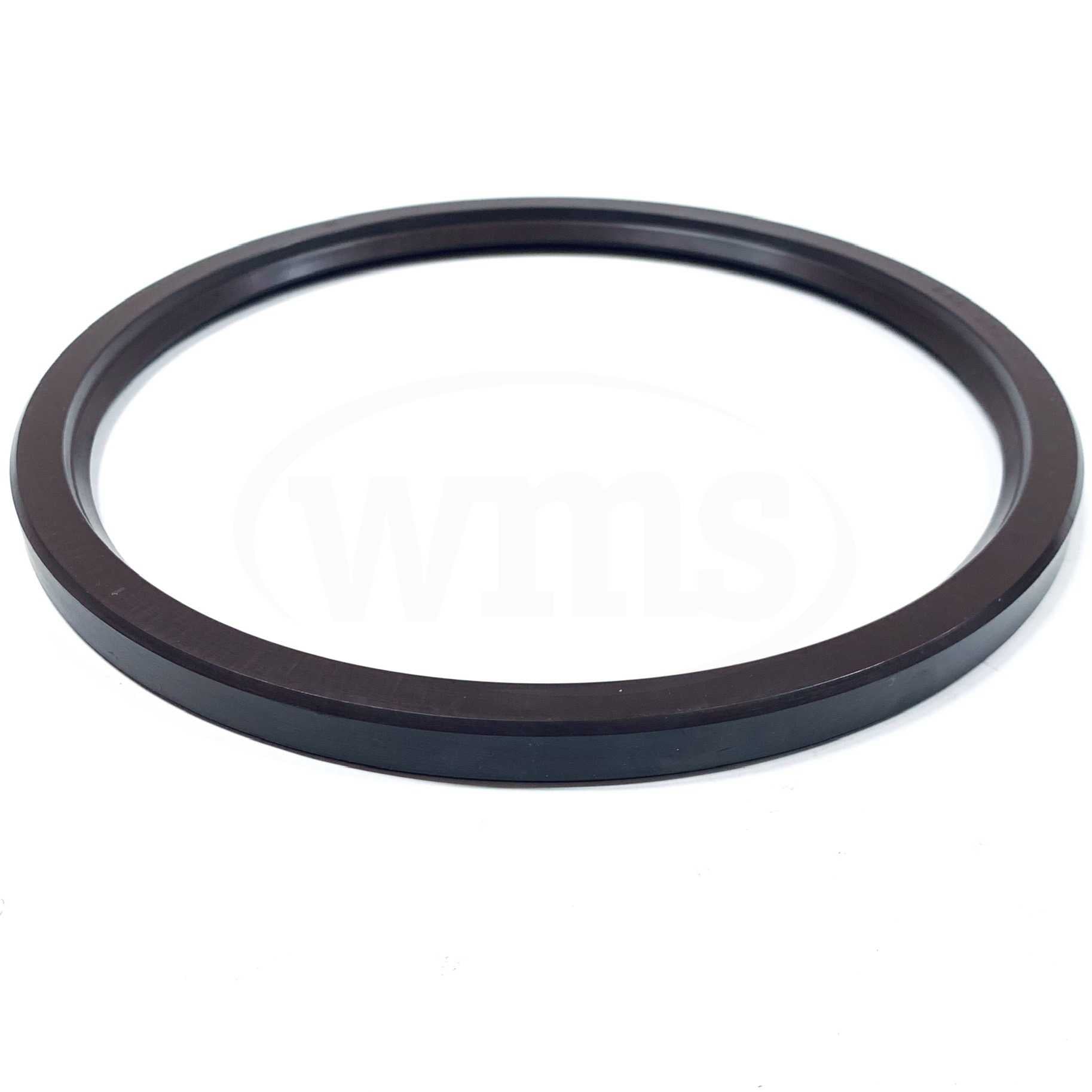 240-270-15 Metric Oil Seal