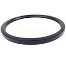 240-270-15 Metric Oil Seal-2
