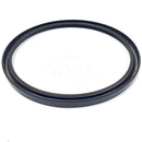 240-270-15 Metric Oil Seal-3