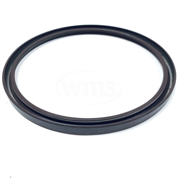 240-270-15 Metric Oil Seal