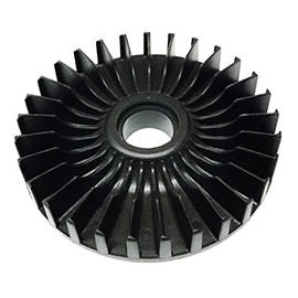 240002-6 Makita Fan 70