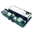240008781 Honeywell Control Module-1