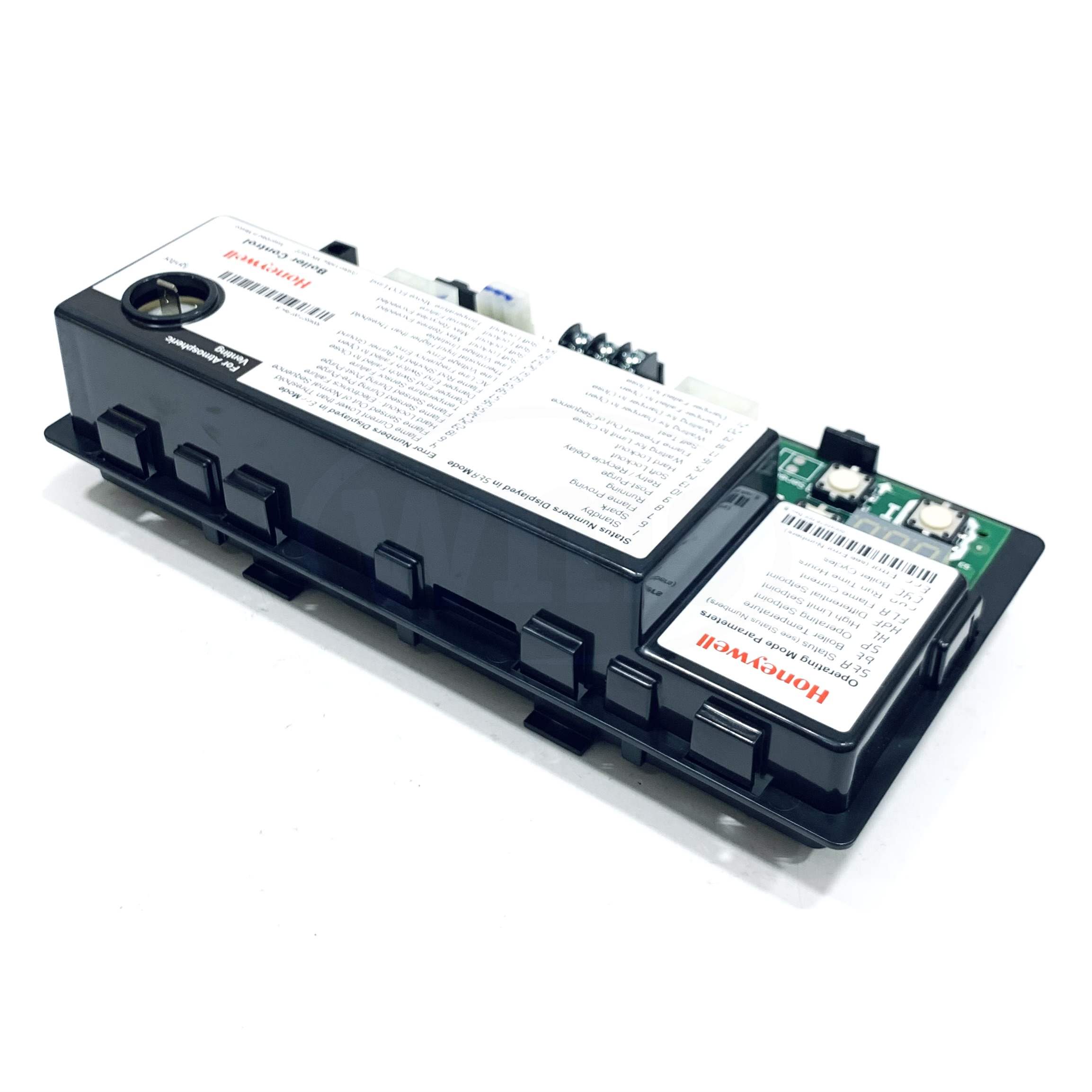 240008781 Honeywell Control Module - 0