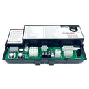 240008781 Honeywell Control Module-6