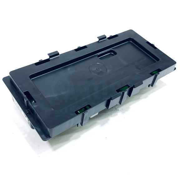 240008781 Honeywell Control Module