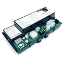 240008781 Honeywell Control Module-3