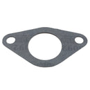 240160 Kohler Water Outlet Gasket-1