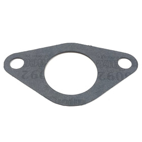 240160 Kohler Water Outlet Gasket