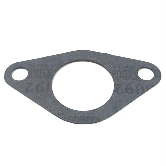 240160 Kohler Water Outlet Gasket