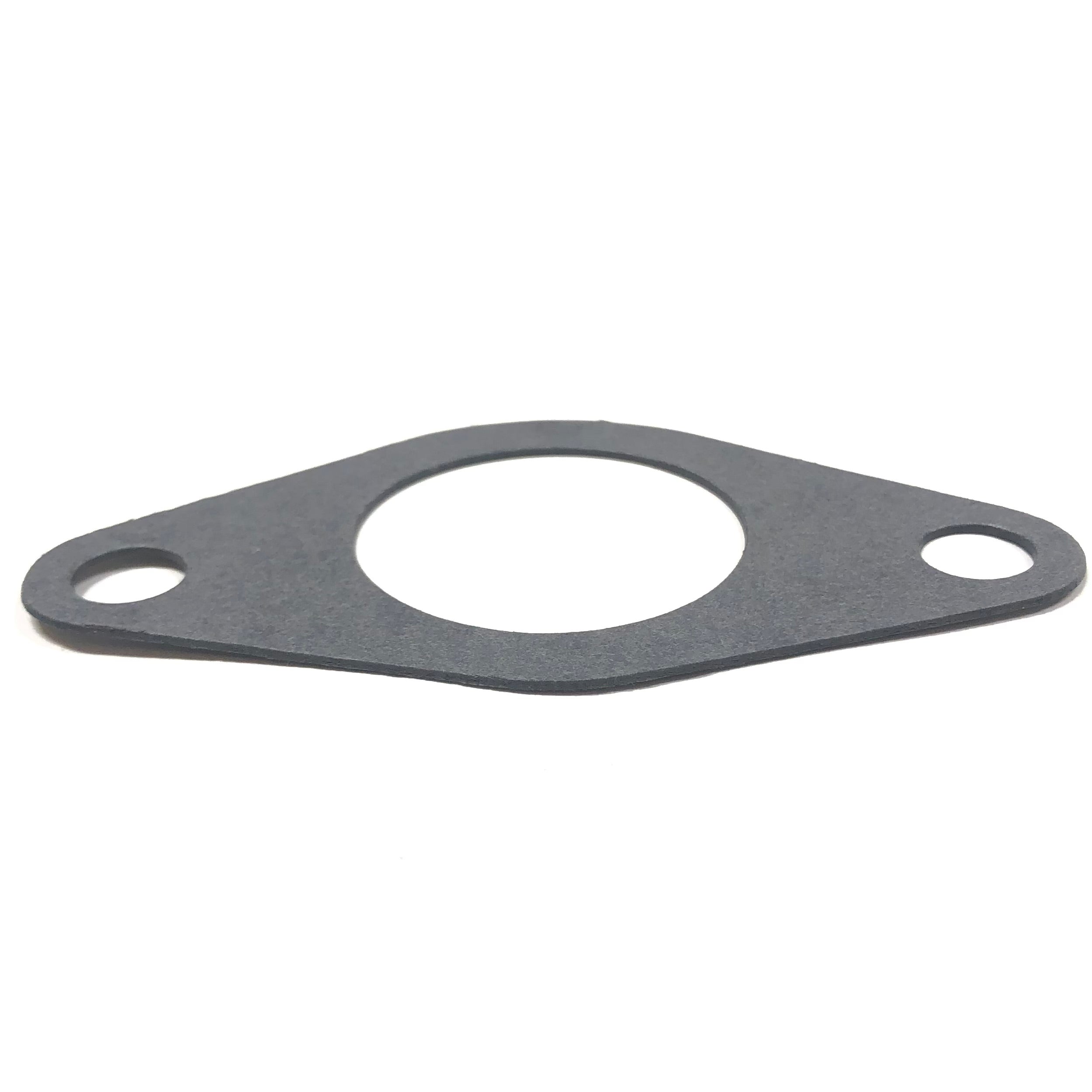 240160 Kohler Water Outlet Gasket - 0