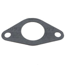 240160 Kohler Water Outlet Gasket-3