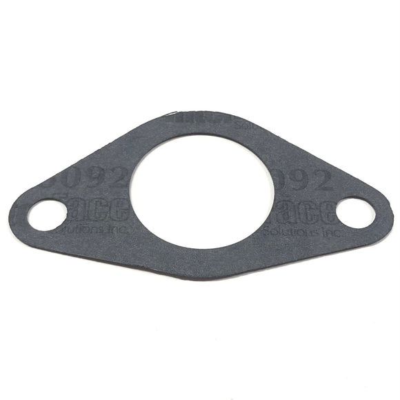 240160 Kohler Water Outlet Gasket