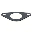 240160 Kohler Water Outlet Gasket-2