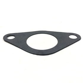 240160 Kohler Water Outlet Gasket - 0