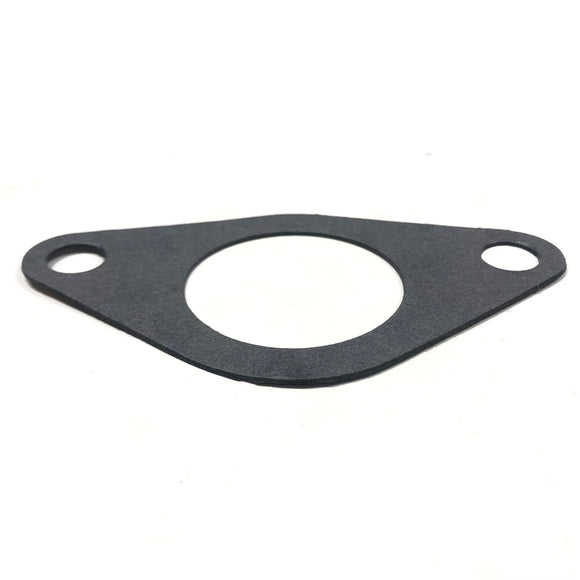 240160 Kohler Water Outlet Gasket
