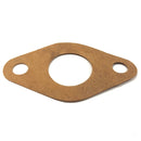 240168 Kohler Gasket, Water Inlet Flange-1