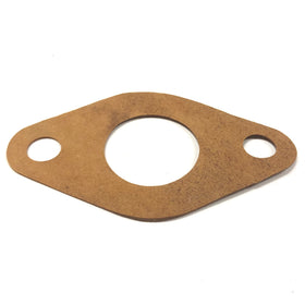 240168 Kohler Gasket, Water Inlet Flange