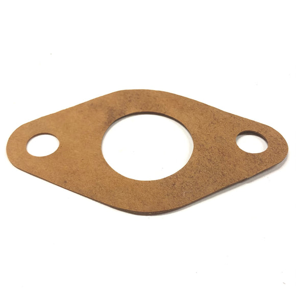 240168 Kohler Gasket, Water Inlet Flange