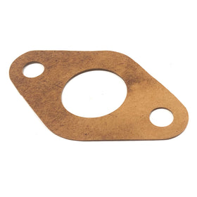 240168 Kohler Gasket, Water Inlet Flange - 0