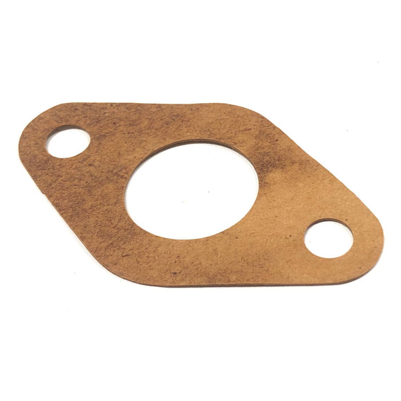 240168 Kohler Gasket, Water Inlet Flange