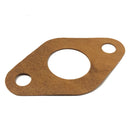 240168 Kohler Gasket, Water Inlet Flange-3