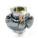 241-11 Chesterton Off-The-Shelf Cartridge Mounted Unit-1