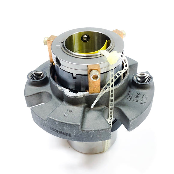 241-11 Chesterton Off-The-Shelf Cartridge Mounted Unit