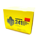 241-11 Chesterton Off-The-Shelf Cartridge Mounted Unit-5