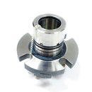 241-11 Chesterton Off-The-Shelf Cartridge Mounted Unit-2