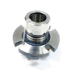 241-11 Chesterton Off-The-Shelf Cartridge Mounted Unit - 0