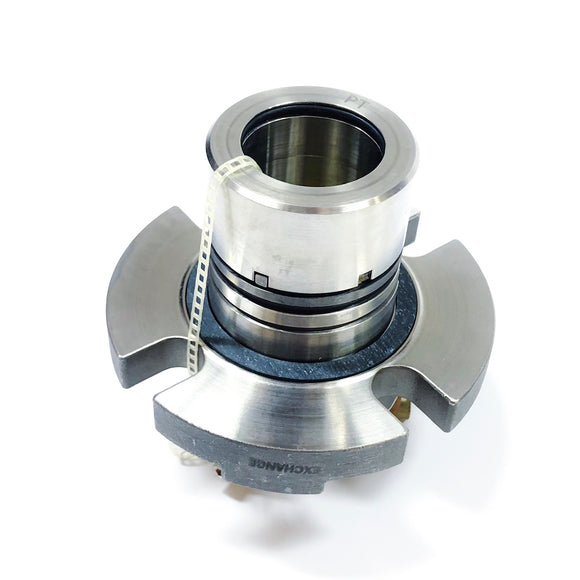 241-11 Chesterton Off-The-Shelf Cartridge Mounted Unit