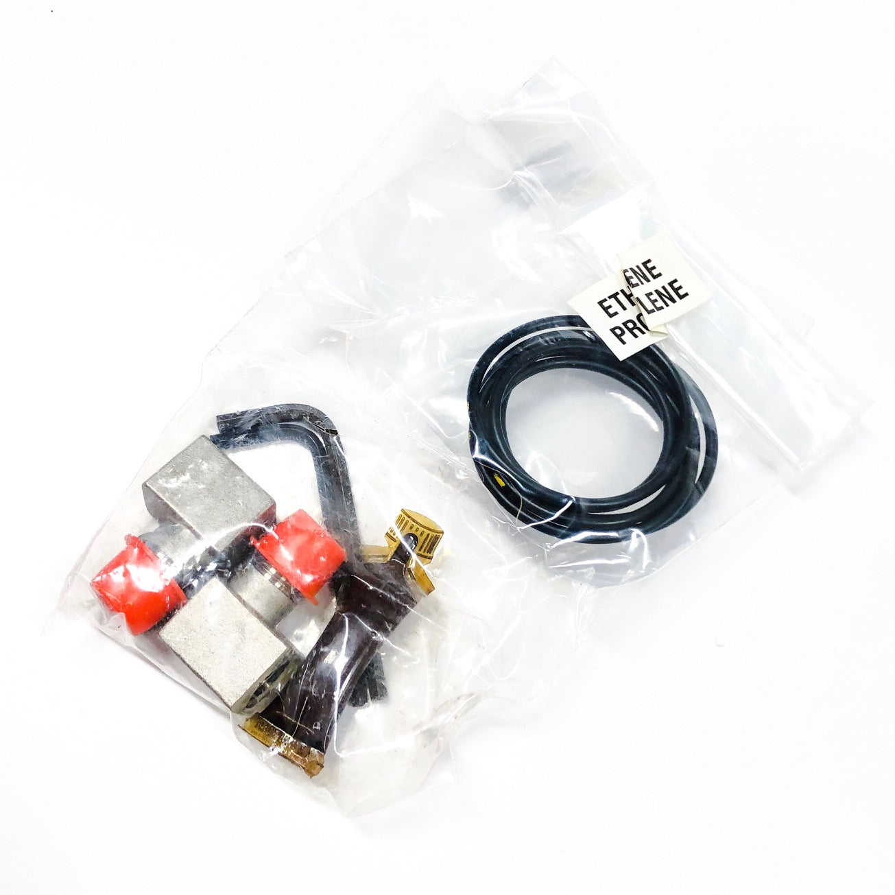 241-11 Chesterton Off-The-Shelf Cartridge Mounted Unit